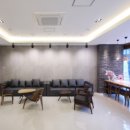 에이플치과의원 이미지