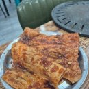 옛날선미숯불갈비 이미지