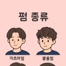 봄파마 - 북구 | 봄파마