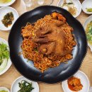 전주아구찜 이미지