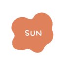 육사시미 콘서트 3 이미지