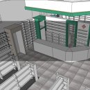 세훈약국 이미지