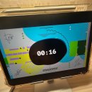 CU 하당행복점 | /ᐠ ◝ ˕ ◜マ Ⳋ