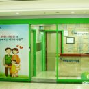 세탁을위한사람들 이미지