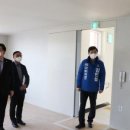 의양경로당 네이버블로그