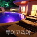 제이파크 이미지