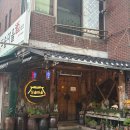 한솔커피호프 이미지