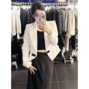 고고장구(고급) 이미지