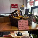 돼지게티 이미지