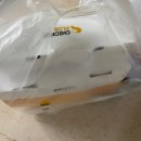 치킨플러스 대전중리점 네이버블로그