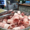 돈토삼겹살 이미지