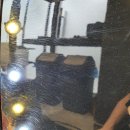 상봉자동차공업사 | 중랑구 소나타 시멘트 물 제거,광택,유리막 코팅,유막제거,발수코팅 작업 후기