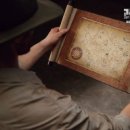 레이더스 이미지