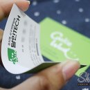 신일광고기획 이미지