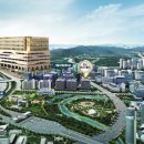 삼평동617-1 이미지