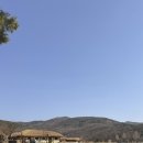 덕현이네민박 | [국내여행] 아산 외암민속마을 덕현네 민박: 경기도 근교 촌캉스 추천