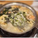 팔당원조칼제비남양주