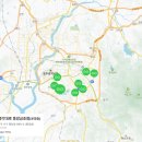 세븐일레븐금호점 이미지