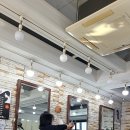 김경숙헤어 - 창원시 진해구 덕산로45번길 8 | 김경숙헤어