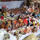 황금전문정비 이미지