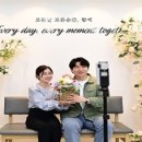 동구청 민원실 이미지