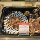 롯데마트 동부산점 이미지