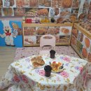 상오정로108번길 이미지