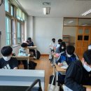 더드림컴퍼니 이미지