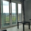 함덕리에 이미지