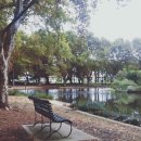 CHUbAKERY 네이버블로그