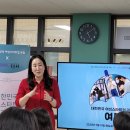 농업회사법인 꼼냥 주식회사 네이버블로그