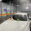 대득에너지(금천셀프주유소) 이미지