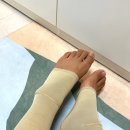 하진메디칼 네이버블로그