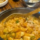 고혼정육 - 김해시 구산로39번길 18 | 동래맛집 명장동 고혼 야채 쌈 셀프바 가성비고깃집 가족외식장소추천 메뉴 주차장 내돈내산 후기