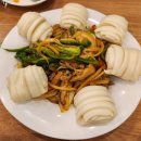 중식당라 | 중식당 라 솔직후기, 고추잡채·마파두부·고량주까지 완벽 궁합!