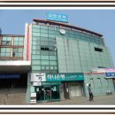 국토종주자전거길1-21 이미지