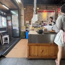 2평분식 | 울산 2평 분식♥️