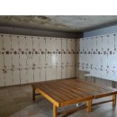 아시아선수촌 B상가 이미지