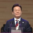 위기를 기회로 만든 독립운동 | 20251004 (토) - 광복회 독립운동 영상만들기