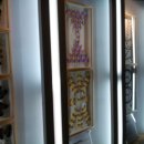 신짱개집 이미지