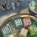 객리단길 이미지