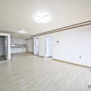 가야쇼핑 이미지