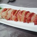 대왕상회 이미지