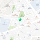 마왕족발 공도점 이미지