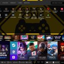 수원시청역 이미지