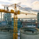 세진환경 이미지