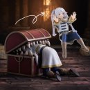 화인팜 | 장송의 프리렌 전시회 - 모험의 끝에서 시작되는 이야기 구경하기