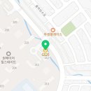 GS25(율하원메이저점) 이미지