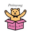 하나로9길 이미지