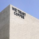 경기도 수원시 장안구 경수대로1078번길 이미지